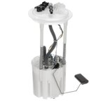 Delphi FG1731 Fuel Pump Module Assembly - view 2