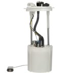 Delphi FG1731 Fuel Pump Module Assembly - view 6