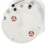 Delphi FG1731 Fuel Pump Module Assembly - view 7