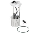 Delphi FG1731 Fuel Pump Module Assembly - view 8