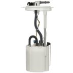 Delphi FG1731 Fuel Pump Module Assembly - view 3