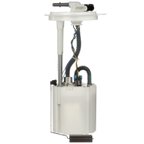 Delphi FG1731 Fuel Pump Module Assembly - view 4
