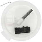 Delphi FG1731 Fuel Pump Module Assembly - view 5
