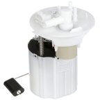 Delphi FG1736 Fuel Pump Module Assembly - view 2