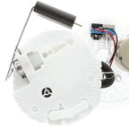 Delphi FG1736 Fuel Pump Module Assembly - view 7