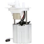 Delphi FG1736 Fuel Pump Module Assembly - view 1