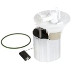 Delphi FG1736 Fuel Pump Module Assembly - view 8
