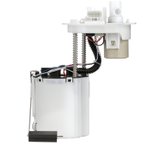 Delphi FG1736 Fuel Pump Module Assembly - view 3