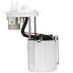 Delphi FG1736 Fuel Pump Module Assembly - view 4