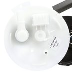 Delphi FG1736 Fuel Pump Module Assembly - view 5