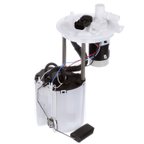 Delphi FG1737 Fuel Pump Module Assembly - view 2