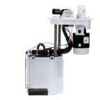 Delphi FG1737 Fuel Pump Module Assembly - view 6