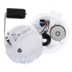 Delphi FG1737 Fuel Pump Module Assembly - view 7