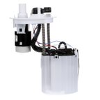 Delphi FG1737 Fuel Pump Module Assembly - view 1