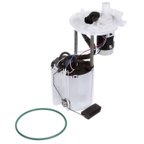 Delphi FG1737 Fuel Pump Module Assembly - view 8