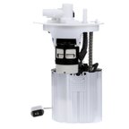 Delphi FG1737 Fuel Pump Module Assembly - view 3