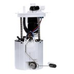Delphi FG1737 Fuel Pump Module Assembly - view 4