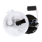 Delphi FG1737 Fuel Pump Module Assembly - view 5