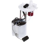 Delphi FG1738 Fuel Pump Module Assembly - view 2