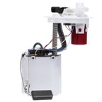 Delphi FG1738 Fuel Pump Module Assembly - view 6