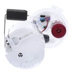 Delphi FG1738 Fuel Pump Module Assembly - view 7
