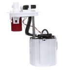 Delphi FG1738 Fuel Pump Module Assembly - view 1