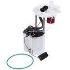 Delphi FG1738 Fuel Pump Module Assembly - view 8