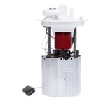 Delphi FG1738 Fuel Pump Module Assembly - view 3