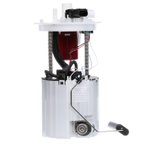 Delphi FG1738 Fuel Pump Module Assembly - view 4