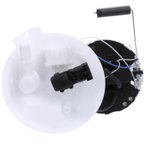 Delphi FG1738 Fuel Pump Module Assembly - view 5