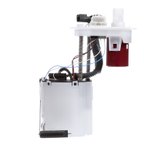 Delphi FG1739 Fuel Pump Module Assembly - view 6