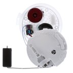 Delphi FG1739 Fuel Pump Module Assembly - view 7