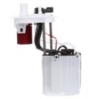 Delphi FG1739 Fuel Pump Module Assembly - view 1