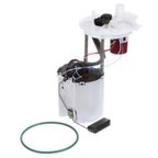 Delphi FG1739 Fuel Pump Module Assembly - view 8