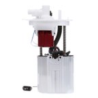 Delphi FG1739 Fuel Pump Module Assembly - view 3