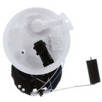 Delphi FG1739 Fuel Pump Module Assembly - view 5