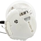 Delphi FG1740 Fuel Pump Module Assembly - Left - view 7