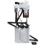 Delphi FG1740 Fuel Pump Module Assembly - Left - view 1