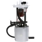 Delphi FG1740 Fuel Pump Module Assembly - Left - view 3