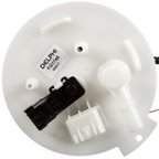 Delphi FG1740 Fuel Pump Module Assembly - Left - view 5