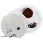 Delphi FG1741 Fuel Pump Module Assembly - view 7