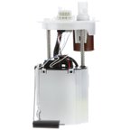Delphi FG1741 Fuel Pump Module Assembly - view 4