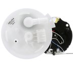 Delphi FG1741 Fuel Pump Module Assembly - view 5