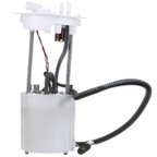 Delphi FG1742 Fuel Pump Module Assembly - view 6