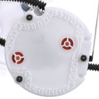 Delphi FG1742 Fuel Pump Module Assembly - view 7