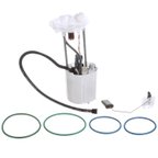 Delphi FG1742 Fuel Pump Module Assembly - view 8