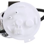Delphi FG1742 Fuel Pump Module Assembly - view 5