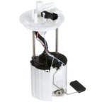 Delphi FG1743 Fuel Pump Module Assembly - view 2