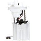Delphi FG1743 Fuel Pump Module Assembly - view 6