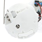 Delphi FG1743 Fuel Pump Module Assembly - view 7